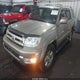 JTEBT17R230013200 2003 Toyota 4Runner Limited auction photo thumbnail 2