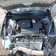 5N1AZ2DJ8RC101335 2024 Nissan Murano Platinum Fwd auction photo thumbnail 10