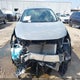 5N1AZ2DJ8RC101335 2024 Nissan Murano Platinum Fwd auction photo thumbnail 13
