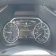 5N1AZ2DJ8RC101335 2024 Nissan Murano Platinum Fwd auction photo thumbnail 7