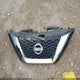 5N1AZ2DJ8RC101335 2024 Nissan Murano Platinum Fwd auction photo thumbnail 18