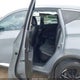 5N1AZ2DJ8RC101335 2024 Nissan Murano Platinum Fwd auction photo thumbnail 8