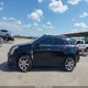 3GYFNCEY6AS558483 2010 Cadillac Srx Premium Collection auction photo thumbnail 15