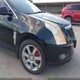 3GYFNCEY6AS558483 2010 Cadillac Srx Premium Collection auction photo thumbnail 19