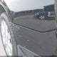 3GYFNCEY6AS558483 2010 Cadillac Srx Premium Collection auction photo thumbnail 20