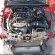 2HGFE1E50PH474978 2023 Honda Civic Si Sedan auction photo thumbnail 10