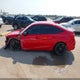 2HGFE1E50PH474978 2023 Honda Civic Si Sedan auction photo thumbnail 15