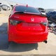 2HGFE1E50PH474978 2023 Honda Civic Si Sedan auction photo thumbnail 17