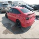 2HGFE1E50PH474978 2023 Honda Civic Si Sedan auction photo thumbnail 3