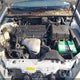 4T1BE30K65U534824 2005 Toyota Camry Le auction photo thumbnail 10