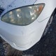 4T1BE30K65U534824 2005 Toyota Camry Le auction photo thumbnail 13