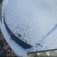 4T1BE30K65U534824 2005 Toyota Camry Le auction photo thumbnail 14