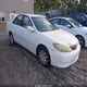 4T1BE30K65U534824 2005 Toyota Camry Le auction photo thumbnail 1