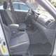 4T1BE30K65U534824 2005 Toyota Camry Le auction photo thumbnail 5