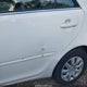 4T1BE30K65U534824 2005 Toyota Camry Le auction photo thumbnail 6