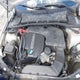 WBAPL5G59BNN21838 2011 BMW 335I xDrive auction photo thumbnail 10