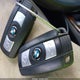 WBAPL5G59BNN21838 2011 BMW 335I xDrive auction photo thumbnail 11