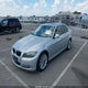 WBAPL5G59BNN21838 2011 BMW 335I xDrive auction photo thumbnail 2
