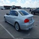 WBAPL5G59BNN21838 2011 BMW 335I xDrive auction photo thumbnail 3
