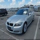 WBAPL5G59BNN21838 2011 BMW 335I xDrive auction photo thumbnail 6