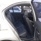 WBAPL5G59BNN21838 2011 BMW 335I xDrive auction photo thumbnail 8