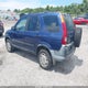 JHLRD77813C017007 2003 Honda Cr-V Ex auction photo thumbnail 3