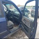 JHLRD77813C017007 2003 Honda Cr-V Ex auction photo thumbnail 5