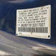 JHLRD77813C017007 2003 Honda Cr-V Ex auction photo thumbnail 9