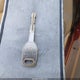 4S3BH675147646764 2004 Subaru Outback auction photo thumbnail 11