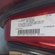 4S3BH675147646764 2004 Subaru Outback auction photo thumbnail 9