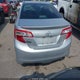 4T1BF1FK8CU126766 2012 Toyota Camry Se auction photo thumbnail 16
