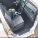 4T1BF1FK8CU126766 2012 Toyota Camry Se auction photo thumbnail 5