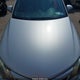 4T1BF1FK8CU126766 2012 Toyota Camry Se auction photo thumbnail 6