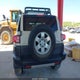 JTEBU11F970057888 2007 Toyota Fj Cruiser auction photo thumbnail 16