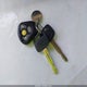 JTEBU11F970057888 2007 Toyota Fj Cruiser auction photo thumbnail 11