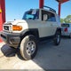 JTEBU11F970057888 2007 Toyota Fj Cruiser auction photo thumbnail 2