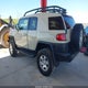 JTEBU11F970057888 2007 Toyota Fj Cruiser auction photo thumbnail 3