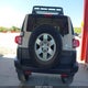 JTEBU11F970057888 2007 Toyota Fj Cruiser auction photo thumbnail 6