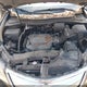 5FRYD3H62GB007995 2016 Acura Mdx Technology Entertainment Packages/Technology, Entertainment Acurawatch Plus Packages auction photo thumbnail 10