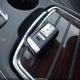 5FRYD3H62GB007995 2016 Acura Mdx Technology Entertainment Packages/Technology, Entertainment Acurawatch Plus Packages auction photo thumbnail 11