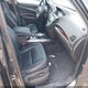 5FRYD3H62GB007995 2016 Acura Mdx Technology Entertainment Packages/Technology, Entertainment Acurawatch Plus Packages auction photo thumbnail 5