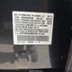 5FRYD3H62GB007995 2016 Acura Mdx Technology Entertainment Packages/Technology, Entertainment Acurawatch Plus Packages auction photo thumbnail 9