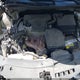 4T4BF1FK5CR252248 2012 Toyota Camry Le auction photo thumbnail 10