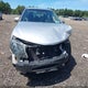 4T4BF1FK5CR252248 2012 Toyota Camry Le auction photo thumbnail 11