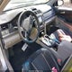 4T4BF1FK5CR252248 2012 Toyota Camry Le auction photo thumbnail 5