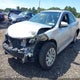 4T4BF1FK5CR252248 2012 Toyota Camry Le auction photo thumbnail 6
