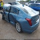 1G6DW5RK2P0126701 2023 Cadillac Ct5 Luxury auction photo thumbnail 3