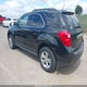2GNALPEK3D6318827 2013 Chevrolet Equinox 2Lt auction photo thumbnail 3