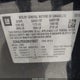 2GNALPEK3D6318827 2013 Chevrolet Equinox 2Lt auction photo thumbnail 9