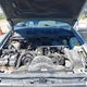 1J4GZ78S1WC302742 1998 Jeep Grand Cherokee Limited auction photo thumbnail 10